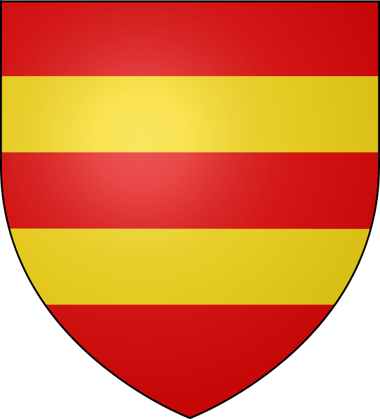 545px-Cameron_of_Lochiel_arms_svg.png