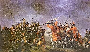 Battle_culloden-1.jpg