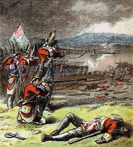 the-battle-of-culloden-1746-c1850s_.jpg