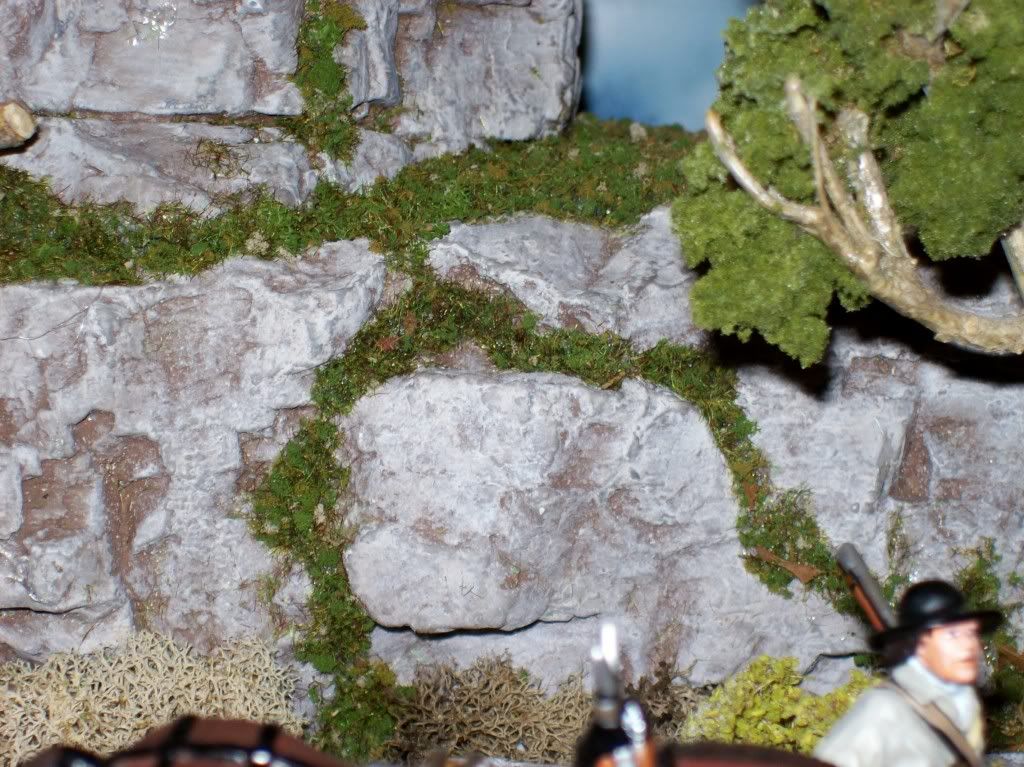 100_7083.jpg