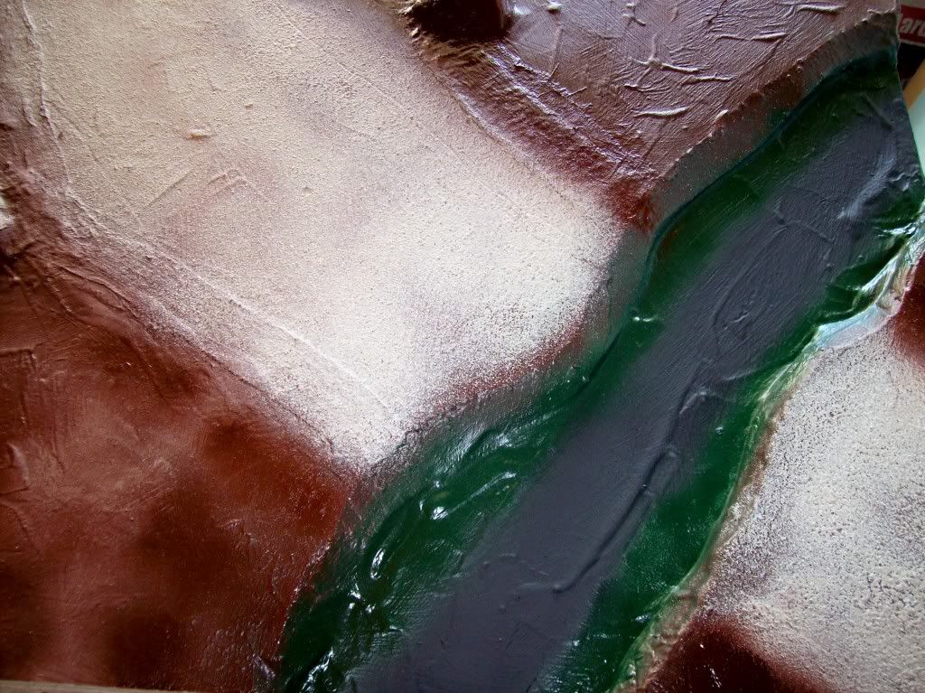 100_3664.jpg