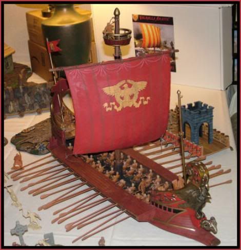 Roman_ship_unpaintedcrew-470x486.jpg