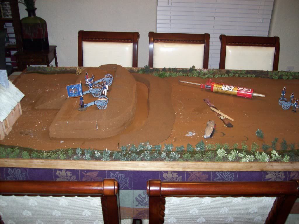 100_9704.jpg