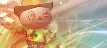 AnimalCrossingPNG.png
