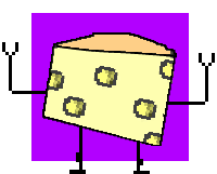 Cheeseforcontest.png