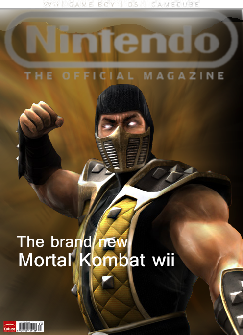 MKcover1PNG.png