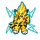Pikathing-1.png