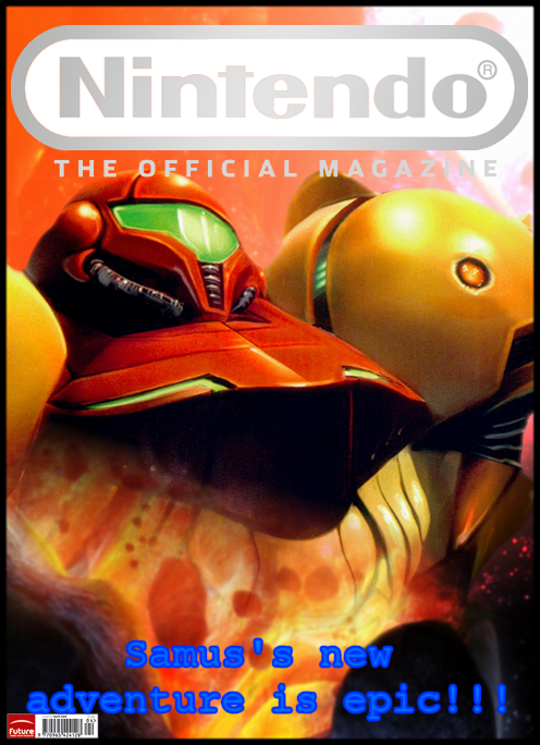 Samuscover2PNG.png