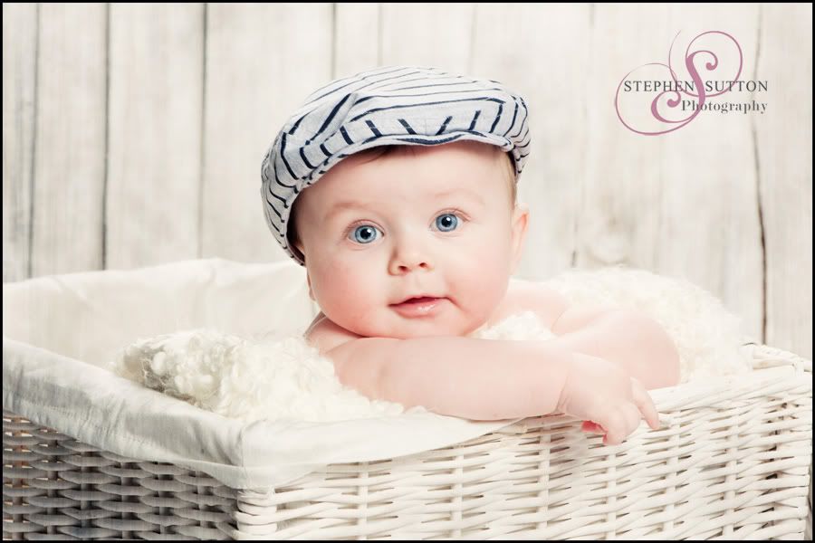 baby photography