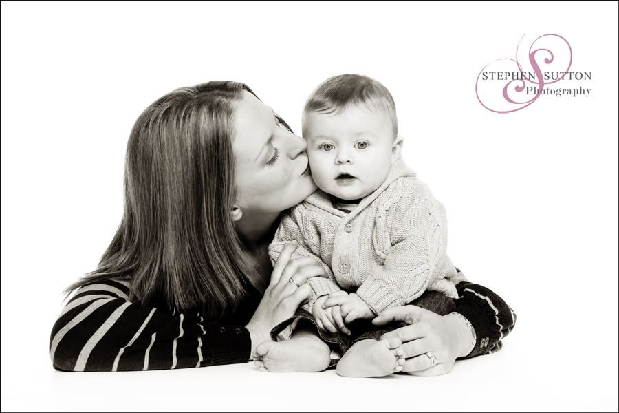 baby photo