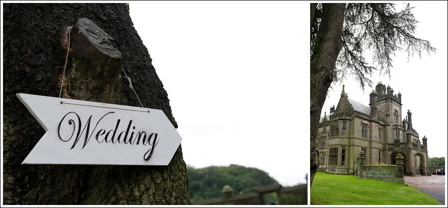 Wedding photographer Heath House