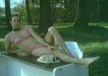 Monty Python Pictures, Images and Photos