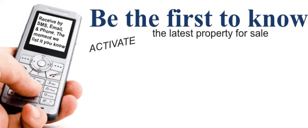 First Priority