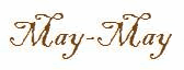 May-May.gif