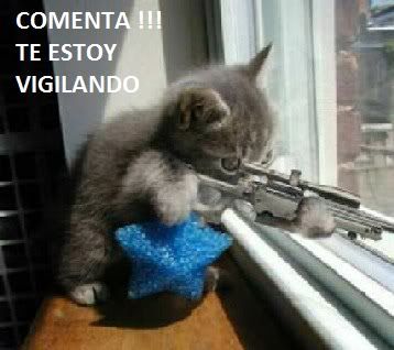 articulo articulo