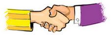 Listen and Respond - Social Media Networking