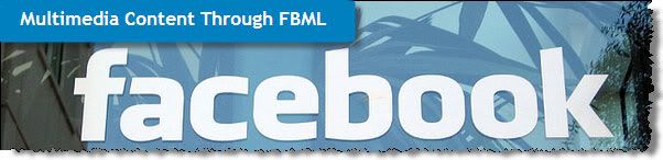 Facebook Banner