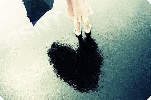 Images Of Emo Hearts. broken heart Emo+hearts+