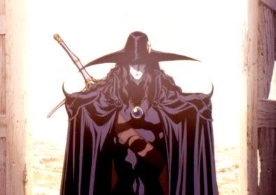 d11.jpg Vampire Hunter D picture by iplanime