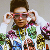 ~"Ge$T BIGBANG "~,