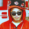 ~"Ge$T BIGBANG "~,