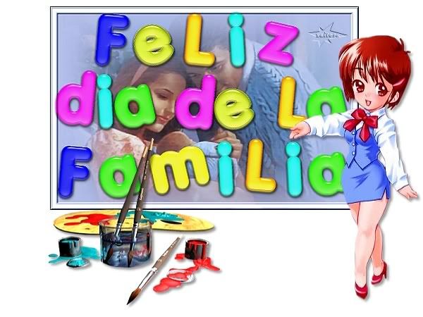 familia.jpg picture by xeitosa