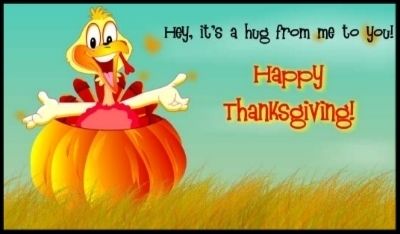  photo HAPPY TURKEY_zpsdinx43sl.jpg