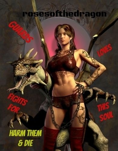  photo ROSEDRAGON_zpsy4ezsjim.jpg