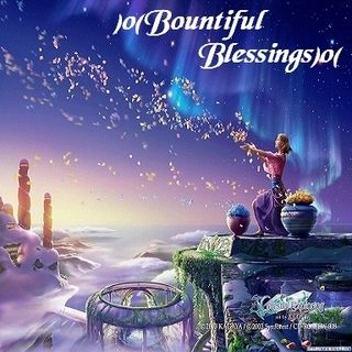  photo blessed100_zpsplrp6cn2.jpg