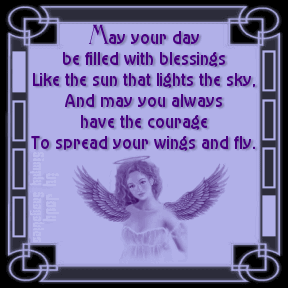  photo blessed146_zpszlrf6zka.gif