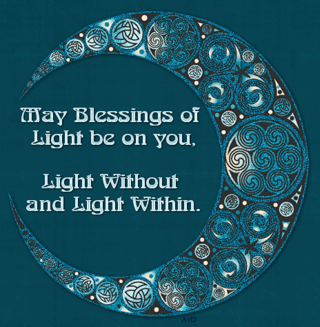  photo blessed60_zps2y5yhokt.gif