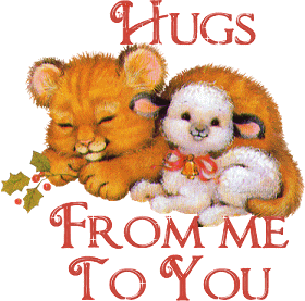  photo hug16_zpszpmemo4a.gif