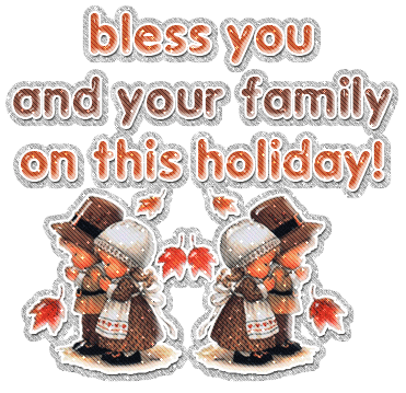  photo thanksgiving66_zpsqqyprflp.gif