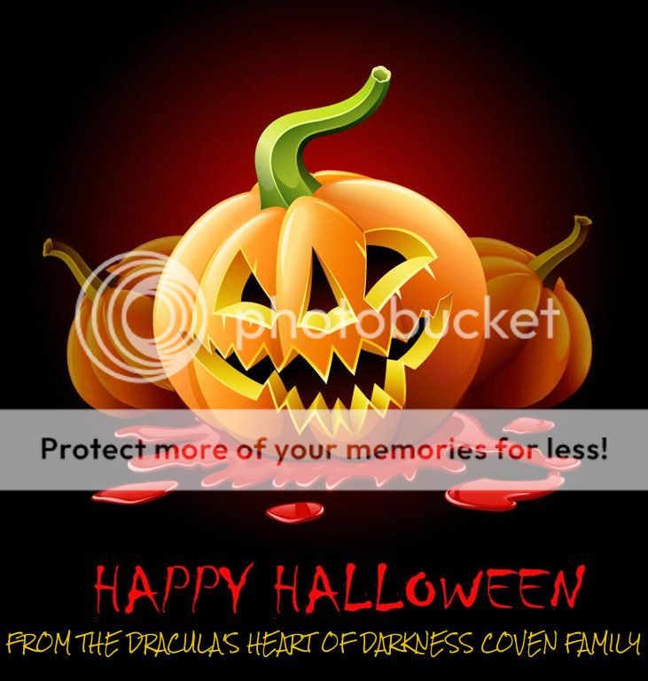 Happy-Halloween-Vector-GraphicHHC