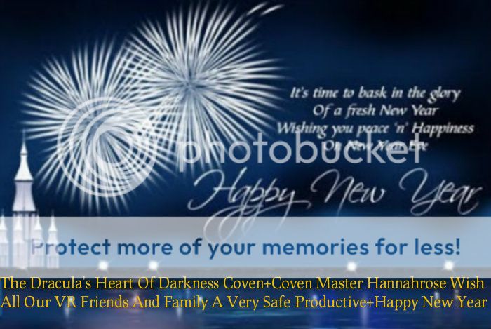 Happy-New-Year-wishes-message-wallpaper-12-1HNY20132