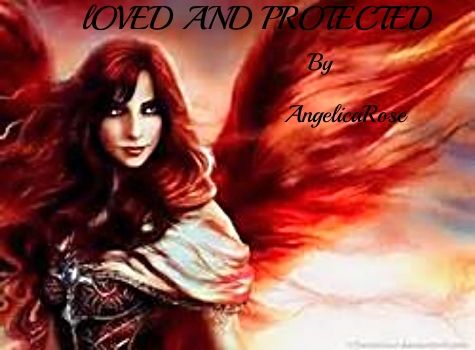  photo ANGELROSEPROTECTS_zpsca820e30.jpg