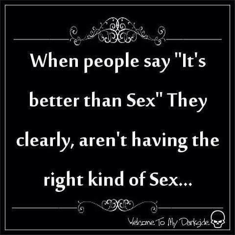  photo BETTERTHENSEX_zps94c380ae.jpg