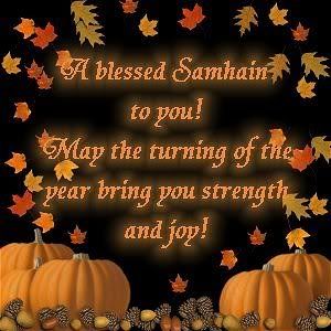  photo BlessedSamhain2D2_zps24e7f6a0.jpg