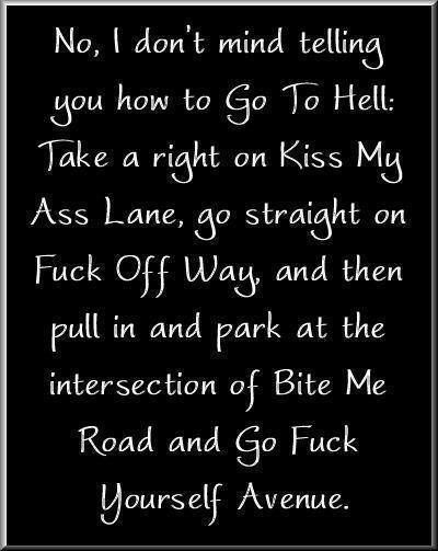  photo GOTOHELL_zpsce76c909.jpg