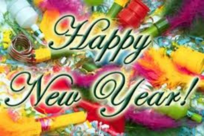  photo HNY_zps0d1f70cc.jpg