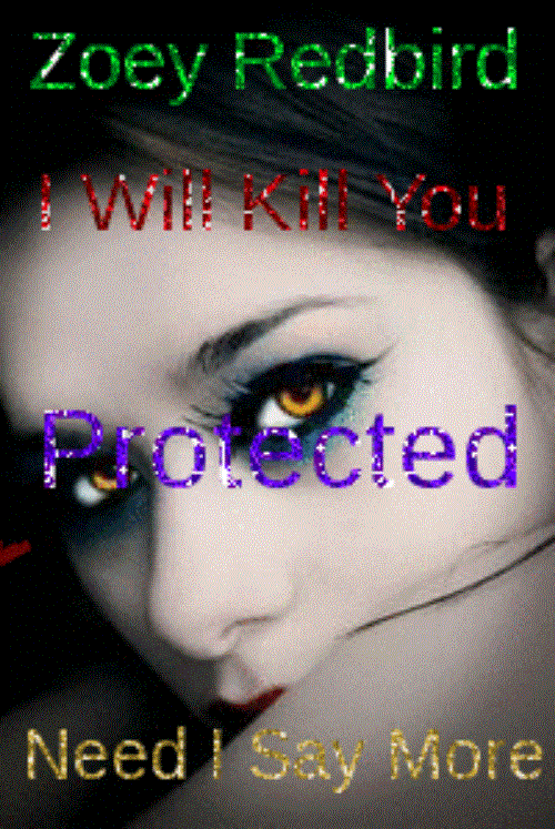  photo 79eda4d8-87cf-489f-ab0b-aa27af156d2c_zpsrlhful3x.gif