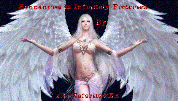  photo 9bef0faf-07ab-4664-a2e2-a1751be63de6_zpshkcq5bqw.gif