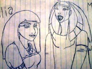  photo AEGYPT2_zpsnbcpsont.jpg