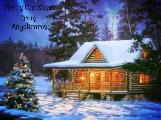  photo ANGELCHRISTMAS_zps20a44e1c.jpg