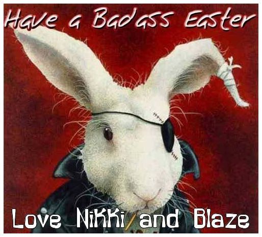  photo BADASS_zpsf789c609.jpg
