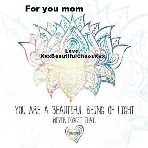  photo BEINGOFLIGHT_zpsvi9m5atf.jpg