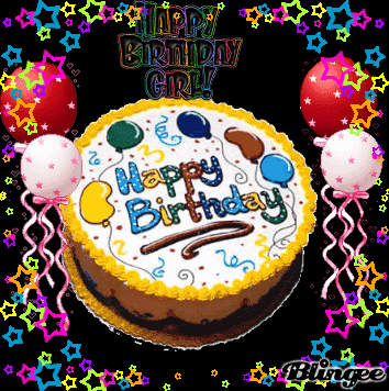  photo BIRTHDAYSTIANNA_zps0d2f1053.gif
