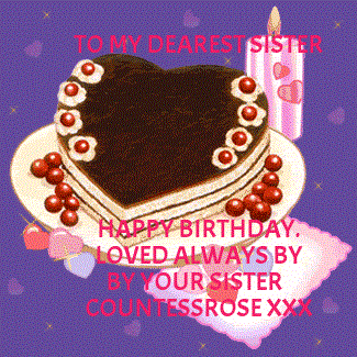  photo COUNTBIRTH_zps31baa6b7.gif