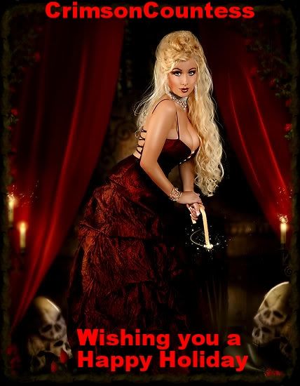  photo CRIMSONcae00_zps3b9a6052.jpg