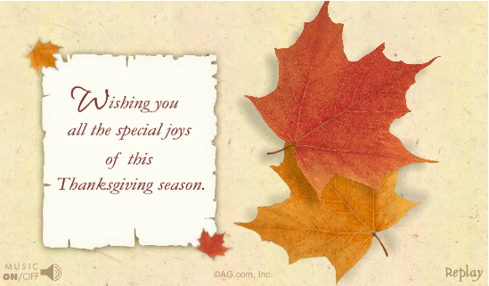  photo DARTHVADERTHANKSGIVING_zpsc35749d7.png